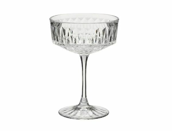 Glassware