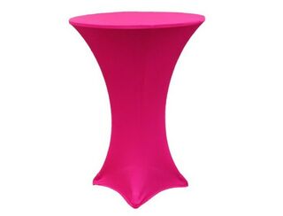 Lycra Covers - Colours