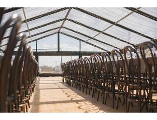 Marquee & Pavilion Flooring