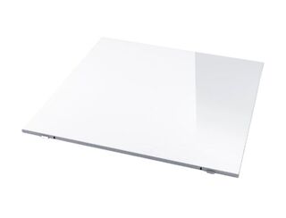 Gloss Dancefloors