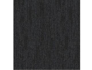 Carpet Tile