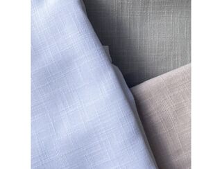 Natural Linen