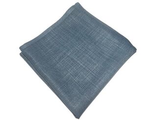 Natural Linen Napkins