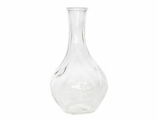 Vases