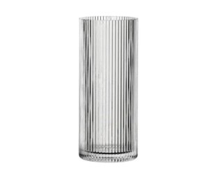 Ripple / Textured Glassware