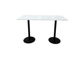 Leaner / Long High Tables