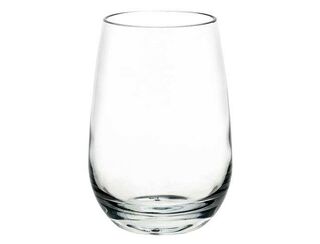 Polycarbonate Glassware