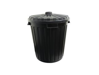 Waste Bin