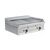 Gas Griddle - Large