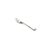 Luxor - Dessert Fork