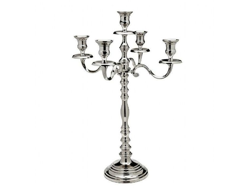 Candelabra (Napoleon)