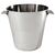 Wine Cooler