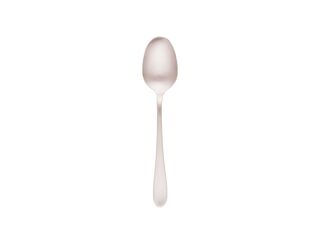 Luxor - Dessert Spoon