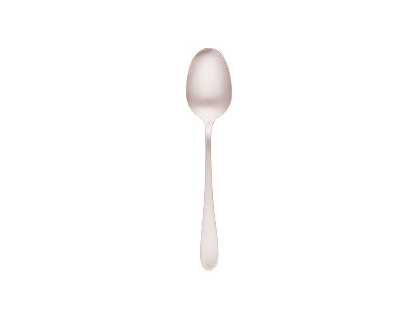 Luxor - Teaspoon