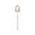 Luxor - Teaspoon