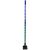 Freedom Stick Single