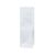 Clear Plinth - 90cm
