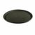 Non-Slip Drink Tray