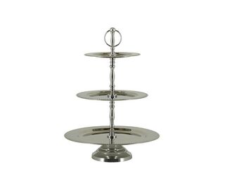 3 Tier Cake Stand