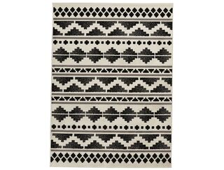 Aztec Rug