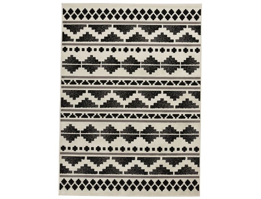 Aztec Rug