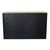 Herringbone Bar - Black