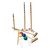 Games Package -