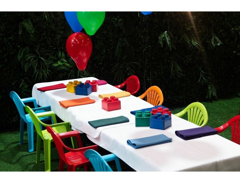 Kids Party Package
