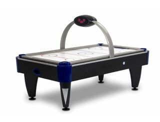 Air Hockey Table