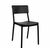 Duro Chairs - White