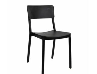 Duro Chair - Black
