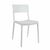 Duro Chairs - White