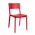 Duro Chairs - White