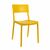 Duro Chairs - White