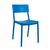 Duro Chairs - White