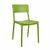 Duro Chairs - White