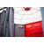 Portable Shower Hire