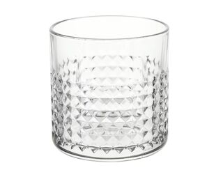 Whiskey Glass