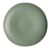 Chia Main Plate 27cm - Green