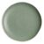 Chia Entree Plate 21cm - Green