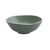 Chia Bowl 21cm - Green