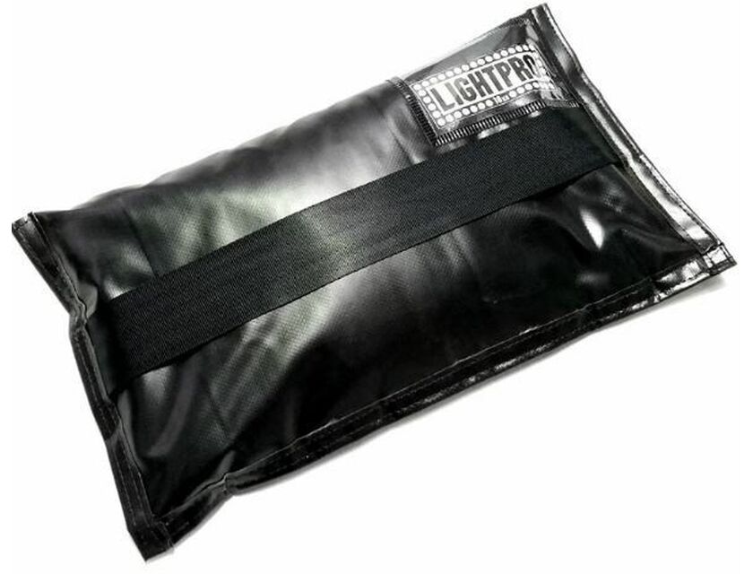 Sandbag Weight - 10kg