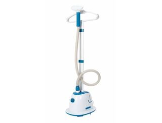 Garment Steamer