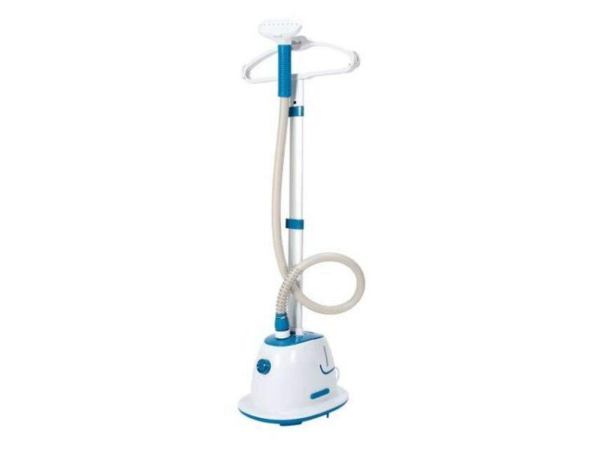 Olympic Party Hire Garment Steamer