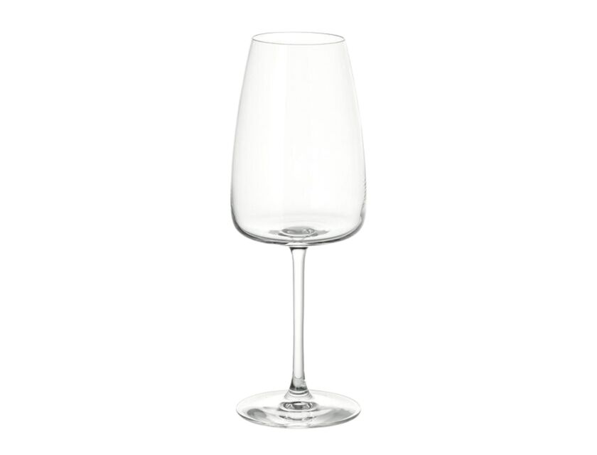 XL White Wine Glass