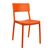 Duro Chairs - White