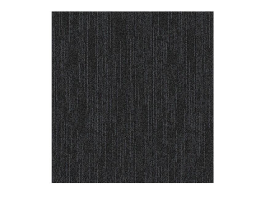 Nylon Carpet Tiles - Charcoal