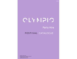 Festival Catalogue