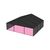 Black Frame / Black Roof - 10m x 9m
