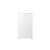 Bar Fridge - White